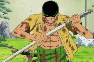 Wado Ichimonji Katana Zwaard (koolstofstaal 1060)