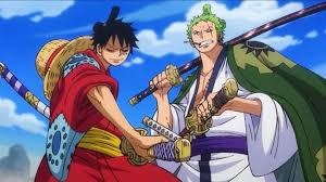 Sandai Kitetsu Katana Zwaard (koolstofstaal 1060)