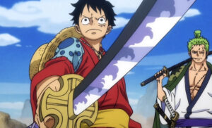 Nidai Kitetsu Katana Zwaard (koolstofstaal 1060)