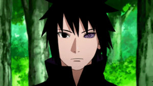 Sasuke Katana Zwaard (koolstofstaal 1060)
