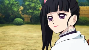 Kanao Tsuyuri Katana Zwaard (koolstofstaal) 1060)