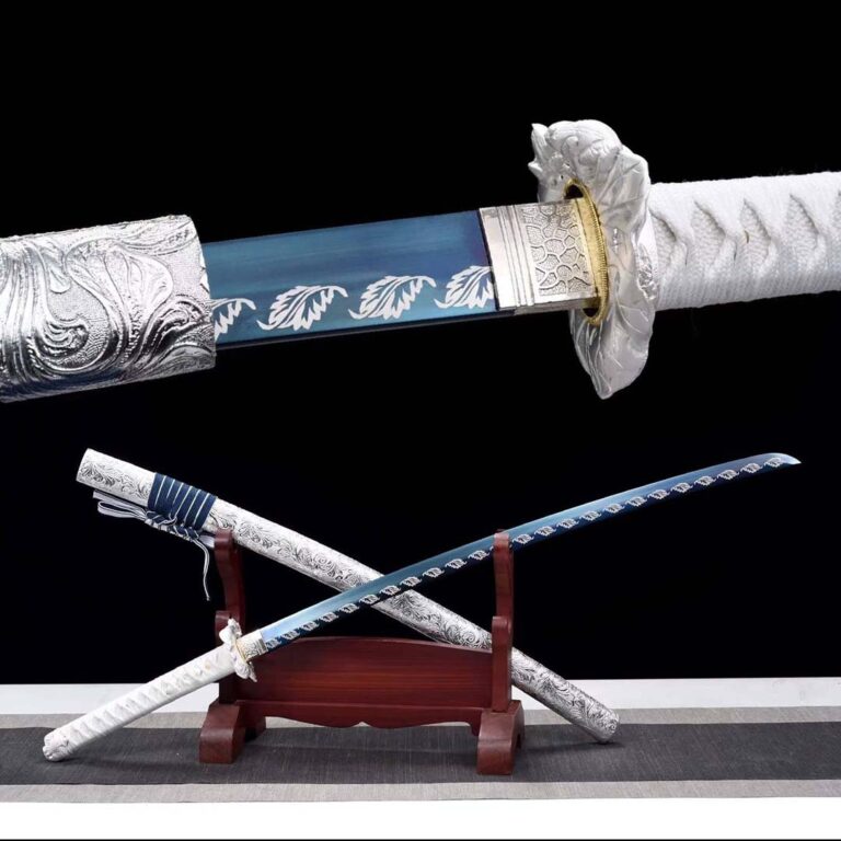 Katana Hemel