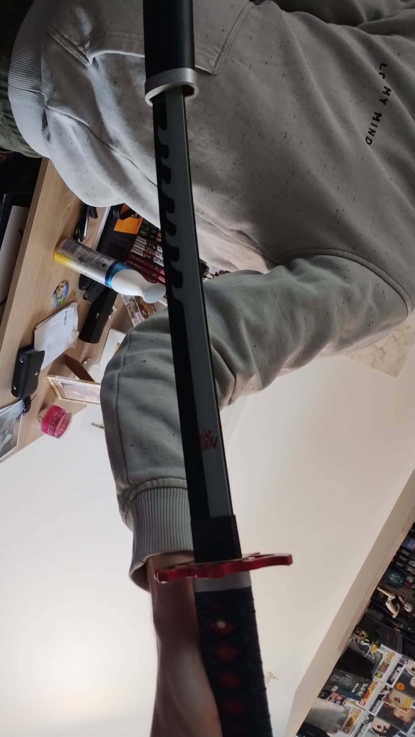 Afbeelding #1 van Tijmen Huisman