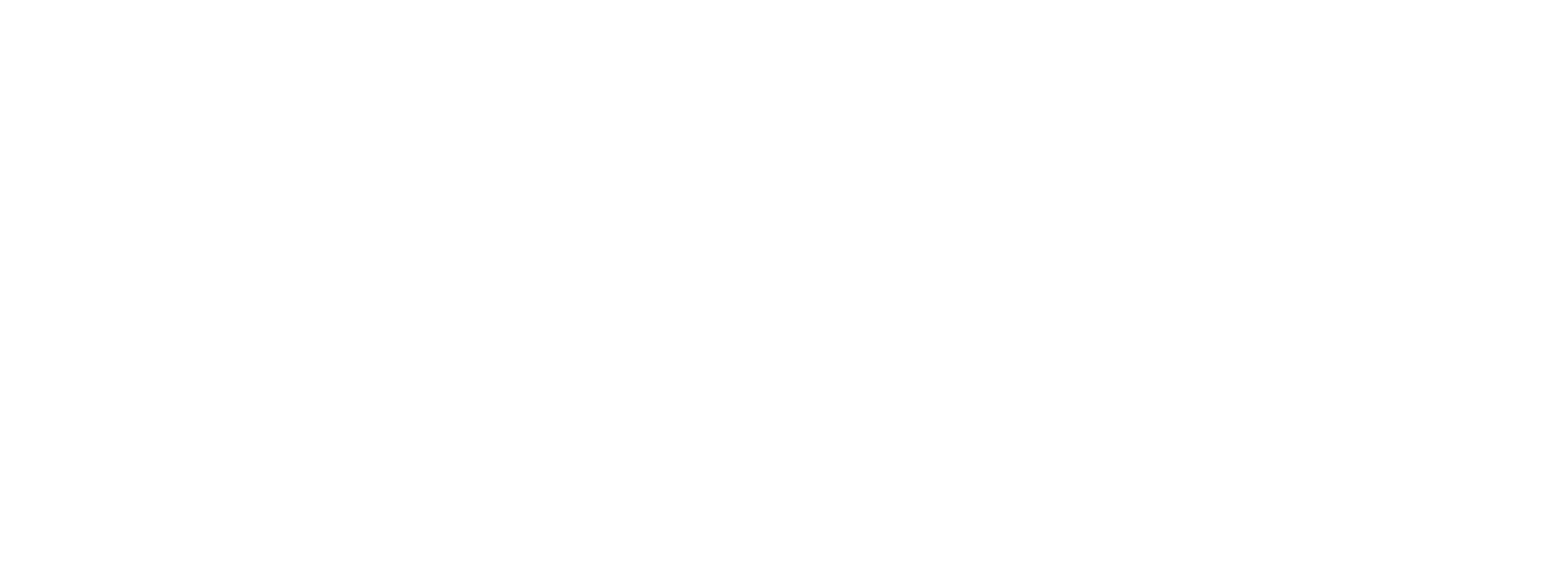 Katana VS