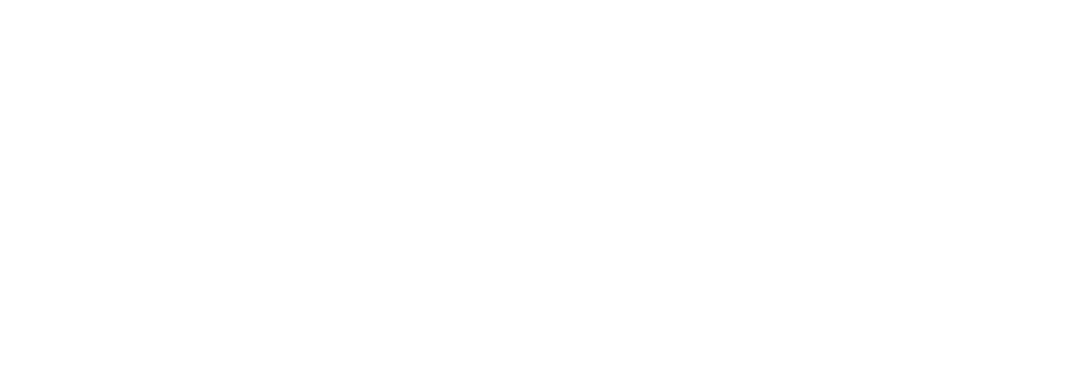 Katana VS